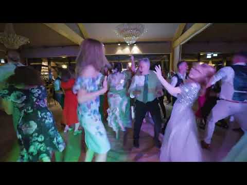 The Man from Delmonte Video 11