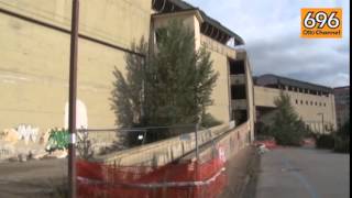 tre-milioni-di-euro-per-rifare-il-trucco-al-mercatone