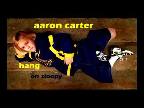 Video thumbnail for Hang On Sloopy