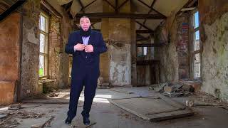 صورة من قتل السفير الروسي ؟! .. الحلقة ( 02 ) .. #تورتة_حلب .. د . حازم شومان