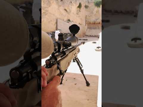 Tikka T3x Superlite | Why Choose a Lightweight Hunting Rifle?