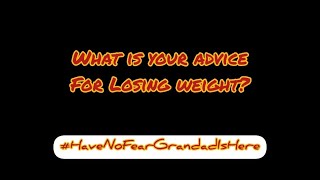 How to lose weight after the holiday season