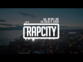 Mr. Arican ft. Jerome - All Of My Life