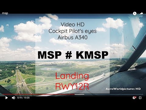 download lagu mp3 mp4 Mnusa, download mp3 Mnusa free download, download mp3 Mnusa