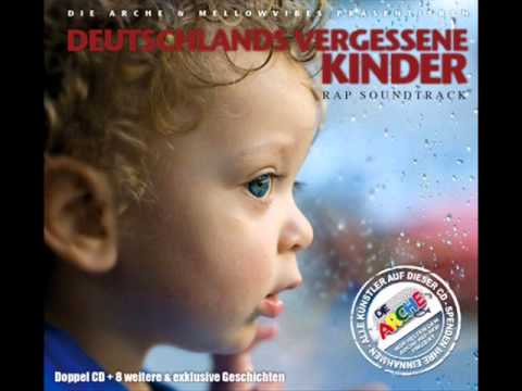 DUELL UND TOOSUN - EINE TRÄNE feat. Angelina Star [prod. by Isy-Beatz] #kids  #isybeatz #toosun