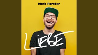 Musik-Video-Miniaturansicht zu 747 Songtext von Mark Forster