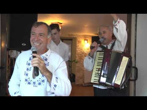 Formatia Modern Campulung Muscel