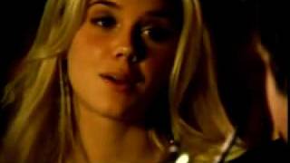 Cheyenne MTV Sneak Preview