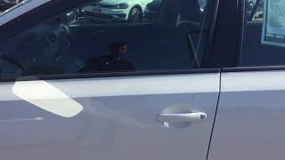 Interpretación dtc p2162