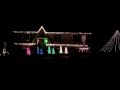 Christmas Lights Christmas Vacation Intro And Theme