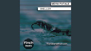 Sneller Music Video