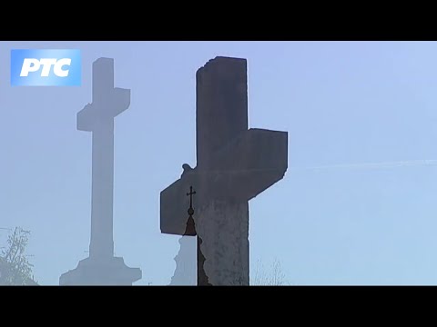 Srpska muzika kroz vekove: Josif Marinković