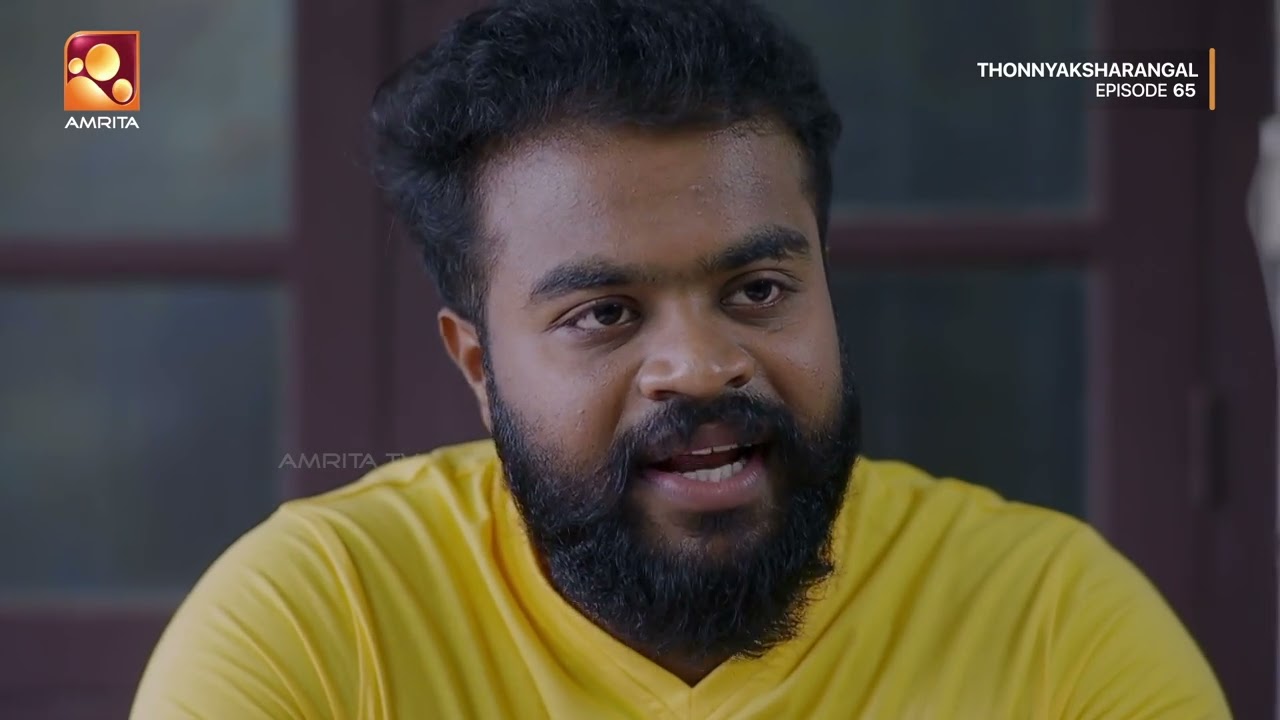 ചിത്രയ്ക്ക് കൂട്ടാളികൾക്കും രക്ഷപെടാൻ പുതിയ പദ്ധത?