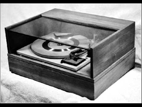 Convextion - Solum Ferrum (Extended Version) [Re-Upload]