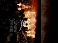 Happy New Year 2023 Everyone Subscribe For Happynewyear2023 Shorts 2023 Viral Newyork Usa