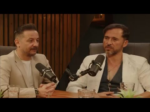 DINU MAXER: AM FOST CEL MAI DORIT ȘI INVIDIAT BĂRBAT DIN ROMÂNIA !