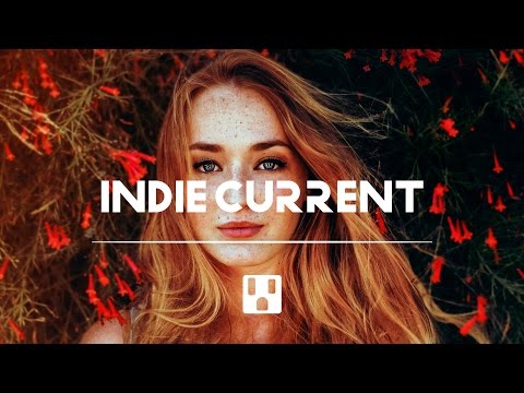 Yeah Boy - "Wildfire"