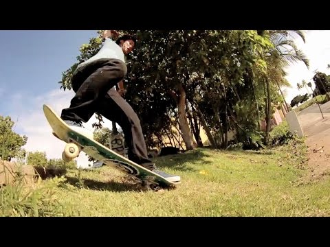 Reproducir vídeo