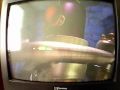 Opening To Veggietales Very Silly Songs
