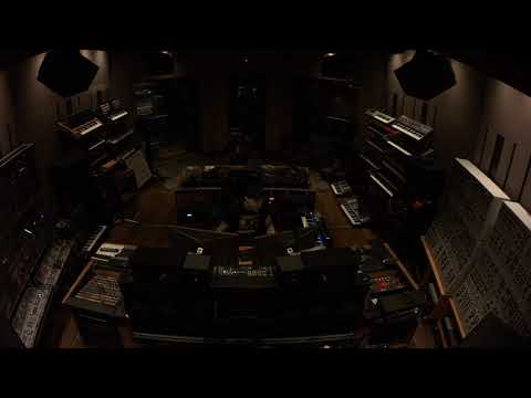 i_o Secret VST Plugins EXPOSED