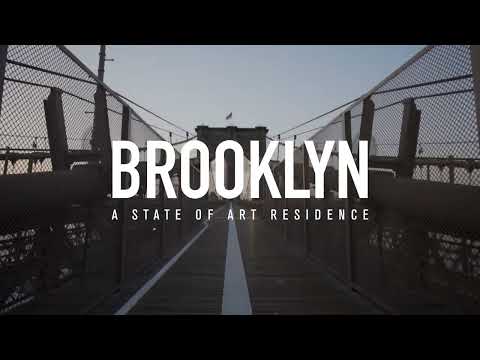 Edifício Residencial Premium