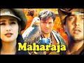 Hees Hindi Aad Umacan MAHARAJA