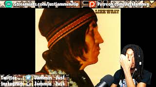 FIRST TIME HEARING Link Wray - Black River Swamp REACTION
