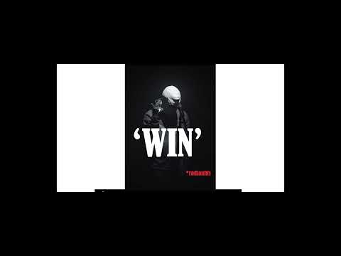 [FREE] Uk Drill TYPE BEAT Headie One x central ceex dIGGA -WIN-PRD RDN BTS