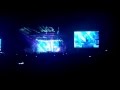 Exit 2015 Day 4: Faithless - Pastoral & Everything will be alright tomorrow - Marko Maravić Exit 2015 Day 4: Faithless - Pastoral & Everything will be alright tomorrow
