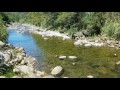 Katikati Naturist Camp November 2016