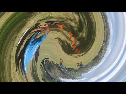 Reserva Victoriano arenas 2021