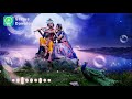 Gopiya Aani Jani He Radha To Manki Rani He