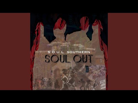 Trailride (Blueprint Mix) (feat. Marcell Cassanova, Kizzo, Ezeekiel Aln, Itz Karma, Johnny...