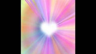 Bronco  ( Hipocresia )