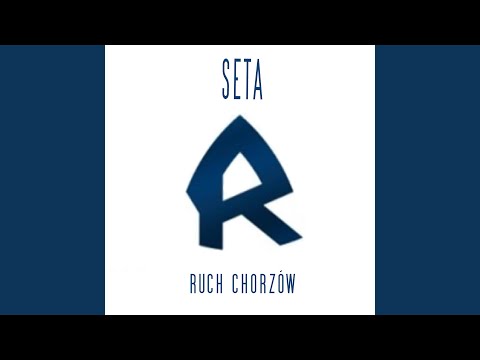 Ruch Chorzow