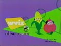 All Week Of Barney S Fun Games Screener All Week Version Part 2