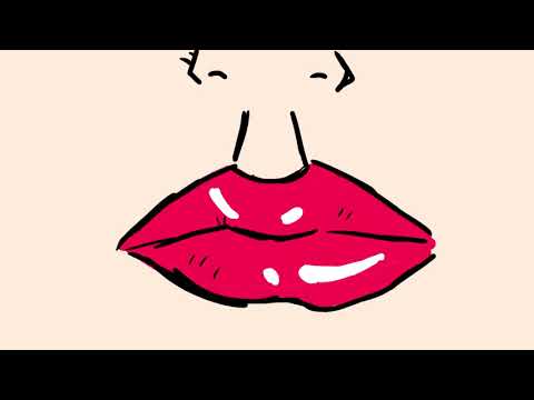 optical sound no effects