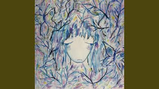 Cover art for embers