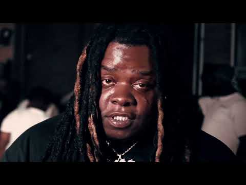 Fat Boy Lucchi - Motion (Official Video)