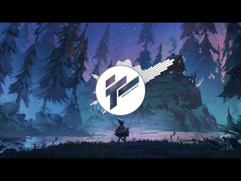 Falling North & 4URA - Oslo (feat. Sarah de Warren)