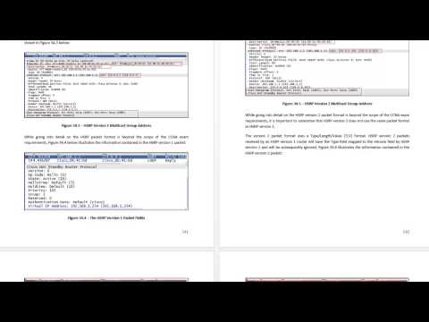 CCNA in 60 Days Day 1