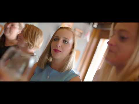 Guido de Jong - Kijk Eens Naar Mij (officiële videoclip)