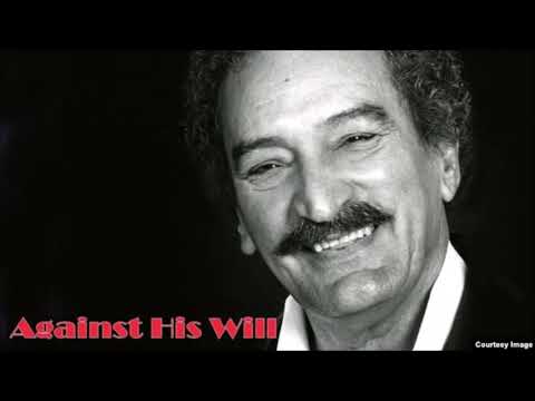 Alvarez guedes   Secula Seculorum