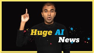 Claude Memory, Replit Agent 3, Gemma Embedding & MORE Exciting AI News