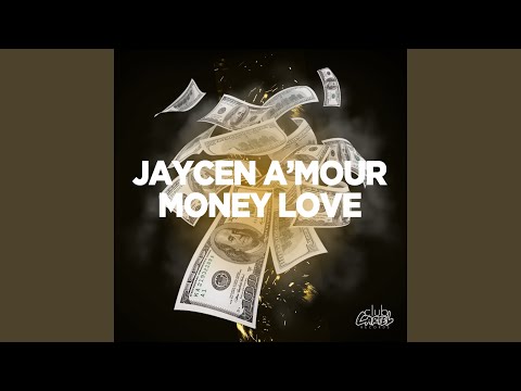 Money Love