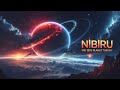 The 12th Planet Theory Nibiru