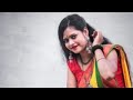 Am Dada Ma Matal Herel New Santali Traditional Song