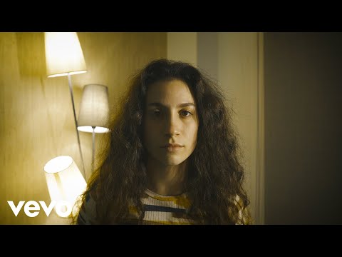 NO ME LLAMES LUEGO - Kronno Zomber, Zarcort, Piter-G, Cyclo (Video Oficial)