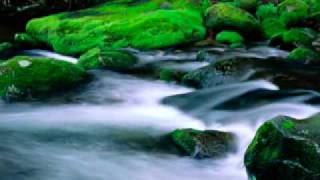 The River - Brian Doerksen