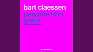 Persona Non Grata (Stereoshaker Remix)